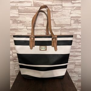 Kenneth Cole Reaction shoulder bag